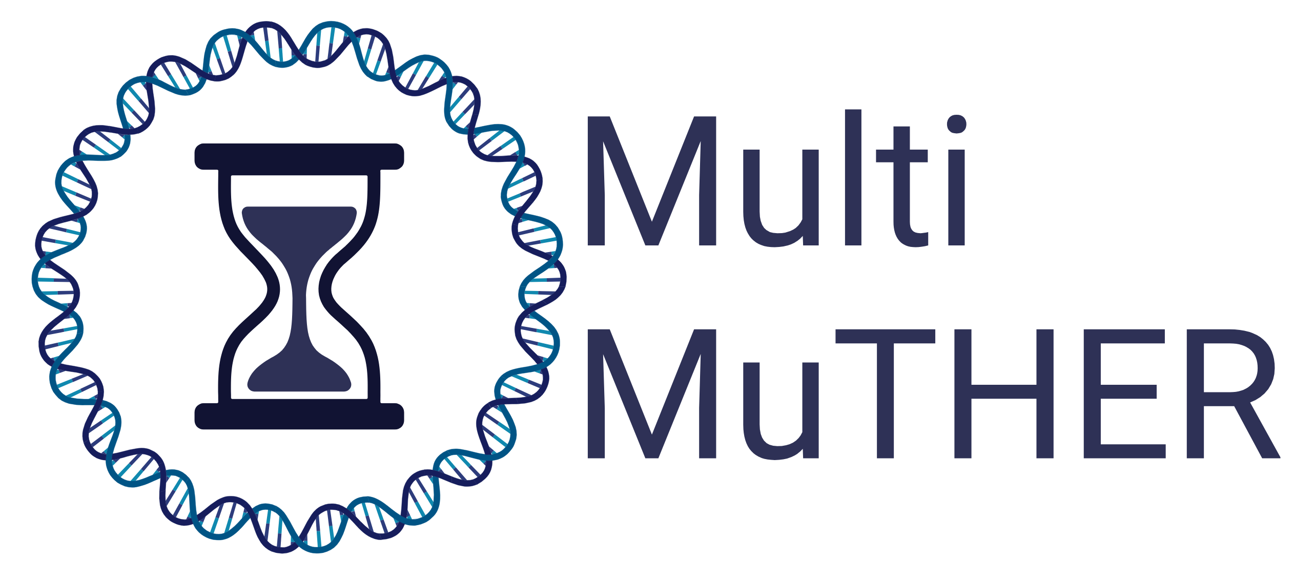 MultiMuTHER logo